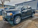 GMC Canyon Sle Image 1