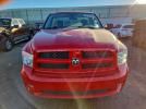 Dodge Ram 1500 St Image 8