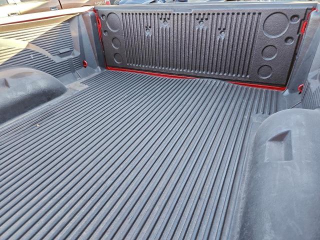 Dodge Ram 1500 St Image 7