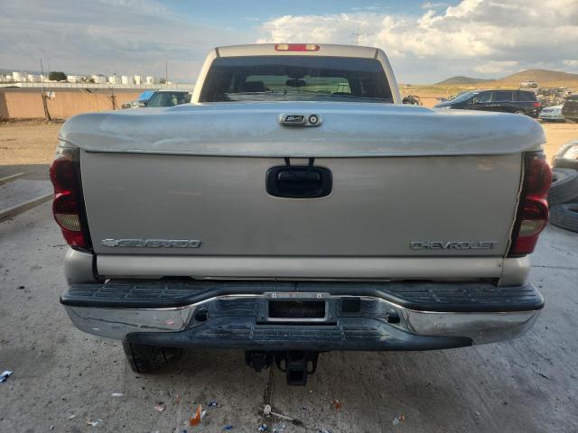 Chevrolet Silverado C1500 Image 8