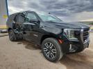 GMC Yukon K1500 At4 Image 8