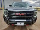 GMC Yukon K1500 At4 Image 5