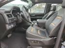 GMC Yukon K1500 At4 Image 13