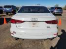 Audi A3 Premium Plus Image 5