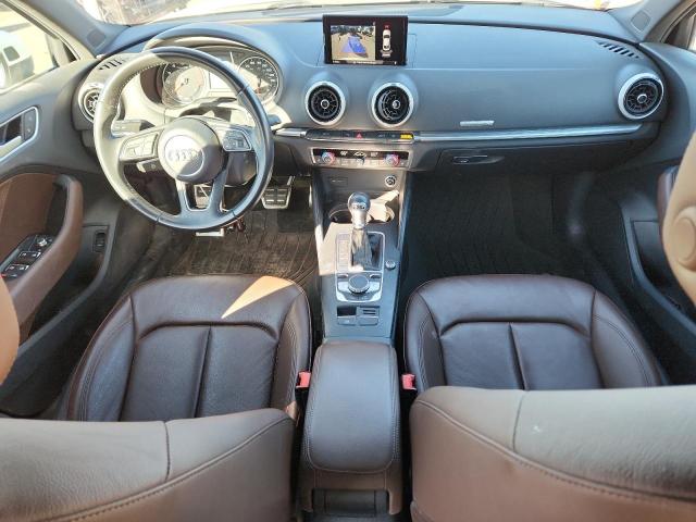 Audi A3 Premium Plus Image 4