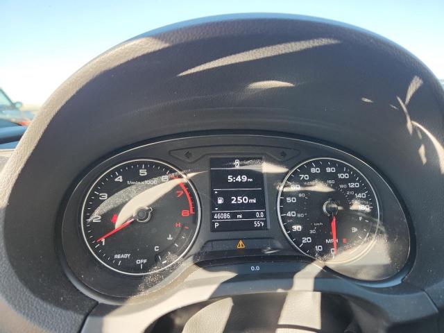 Audi A3 Premium Plus Image 10