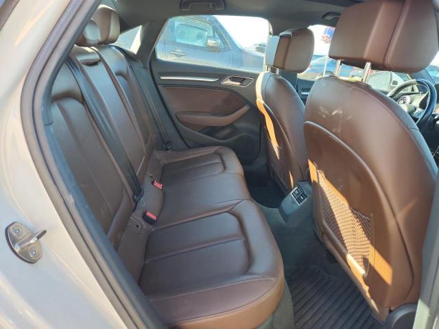 Audi A3 Premium Plus Image 12