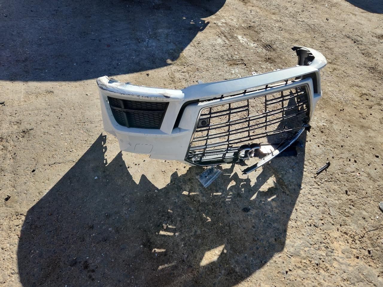 Audi A3 Premium Plus Image 13