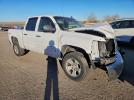 Chevrolet Silverado K1500 Ls Image 9