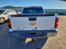 Chevrolet Silverado K1500 Ls Image 6