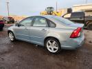 Volvo S40 2.4i Image 2