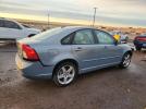 Volvo S40 2.4i Image 6