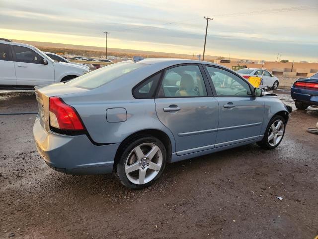Volvo S40 2.4i Image 6