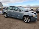Volvo S40 2.4i Image 3