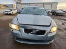 Volvo S40 2.4i Image 4