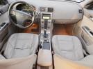 Volvo S40 2.4i Image 11