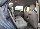 Volvo S40 2.4i Image 7
