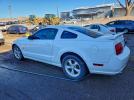 Ford Mustang Gt Image 2