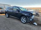 Lexus RX 350 Base Image 11