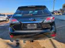 Lexus RX 350 Base Image 3
