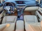 Lexus RX 350 Base Image 7