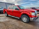 Ford F-150 Supercrew Image 2