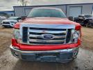 Ford F-150 Supercrew Image 4