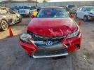 Lexus Ct 200 Image 12