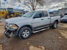 Dodge Ram 1500 Slt Image 1
