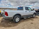 Dodge Ram 1500 Slt Image 11