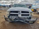Dodge Ram 1500 Slt Image 13