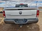 Dodge Ram 1500 Slt Image 5