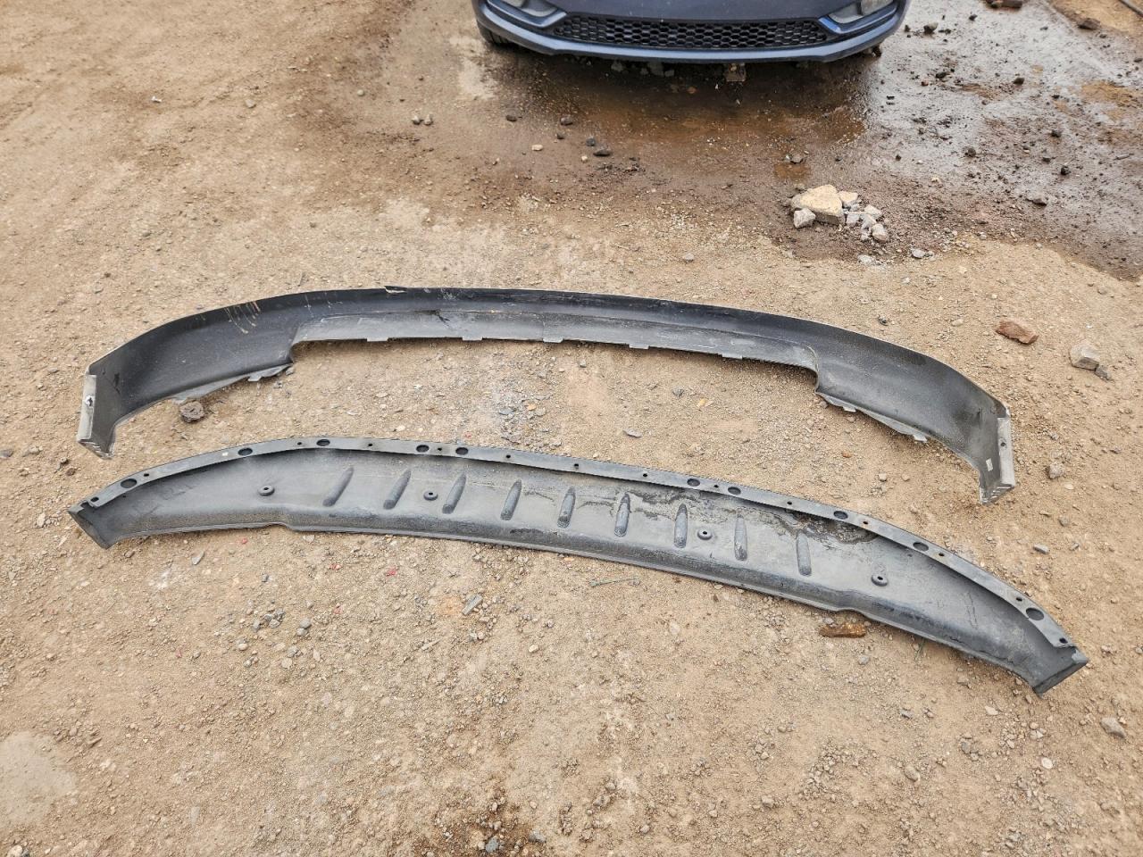 Dodge Ram 1500 Slt Image 12