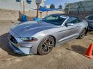 Ford Mustang Image 1