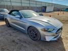 Ford Mustang Image 10
