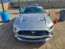 Ford Mustang Image 2