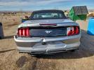 Ford Mustang Image 11