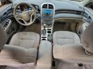 Chevrolet Malibu Ls Image 6