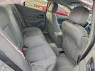 Chevrolet Malibu Ls Image 7