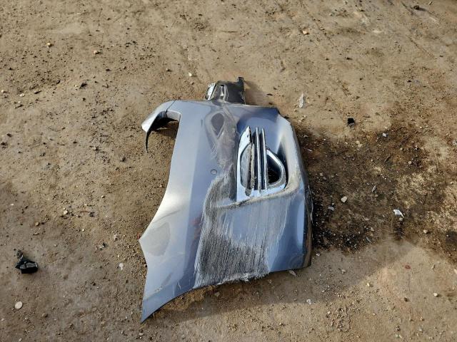 INFINITI Q70 3.7 Luxe Image 6