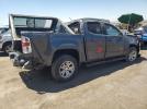 Chevrolet Colorado Lt Image 3