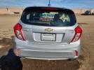 Chevrolet Spark 1lt Image 8