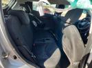Chevrolet Spark 1lt Image 6
