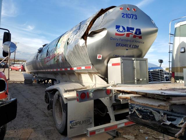 Walker Trailer Image 2