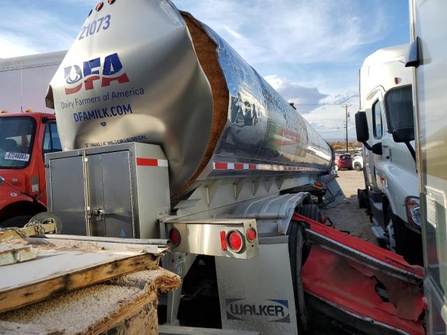 Walker Trailer Image 5