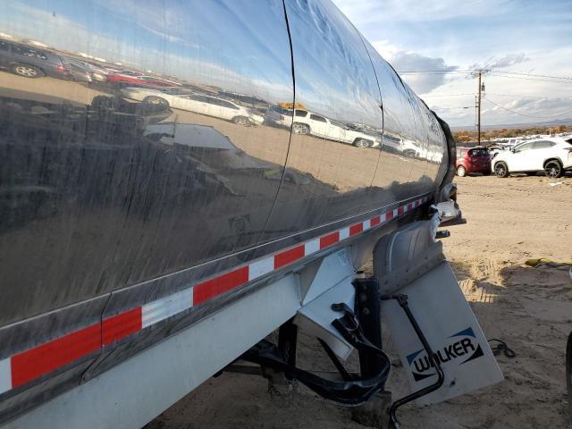 Walker Trailer Image 6