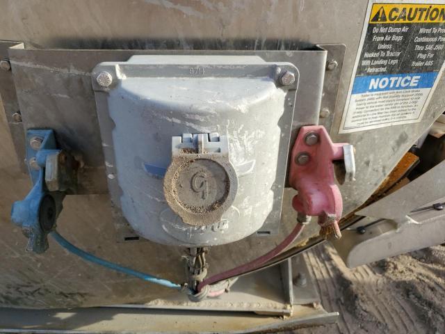 Walker Trailer Image 10