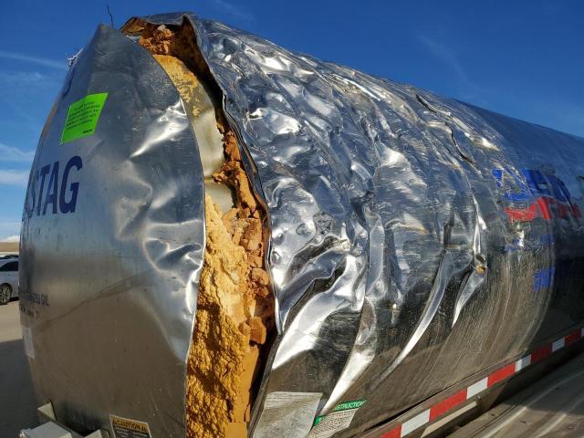 Walker Trailer Image 8