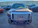 Ford F-150 Supercrew Image 8