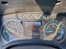 Ford F-150 Supercrew Image 6